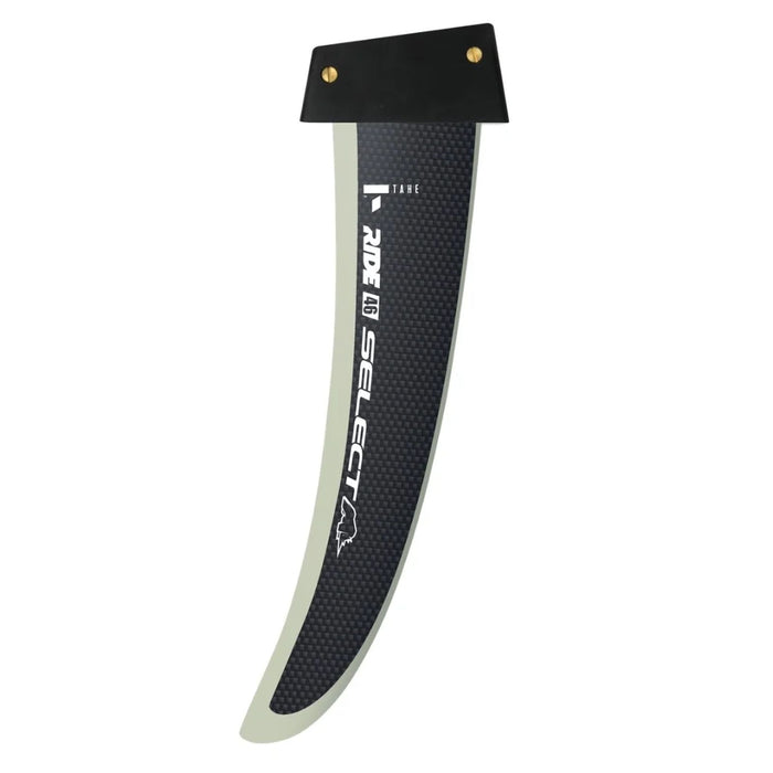Aileron boîtier Power Box Ride Tahe 46 cm Select SM018010046