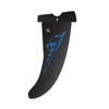 Aileron boîtier Tuttle FX Freecarve 29 cm Select SM022020029