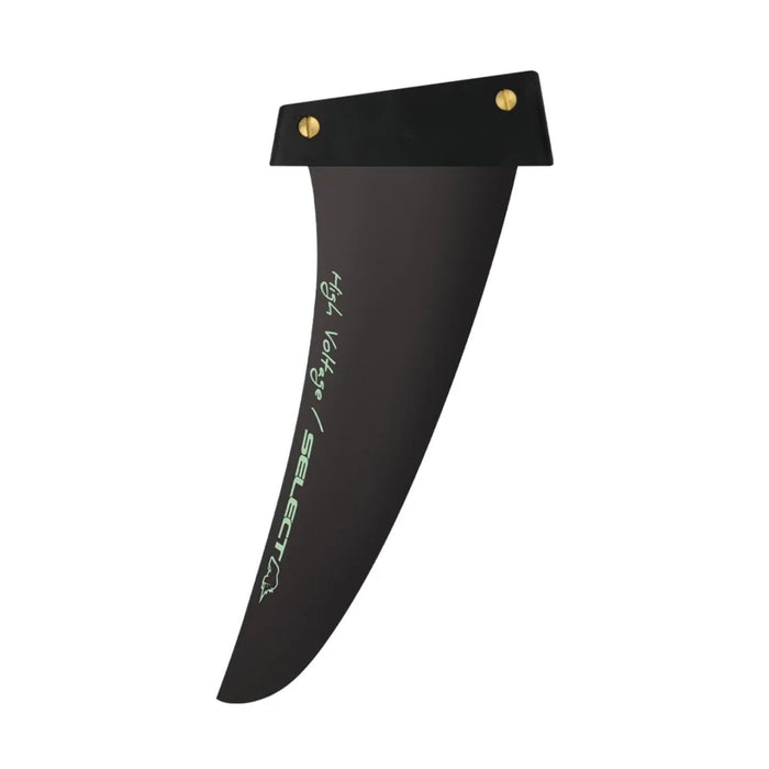 Tuttle Box Fin High Voltage 31cm Select SM023020031