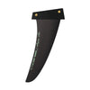 Tuttle Box Fin High Voltage 33cm Select SM023020033