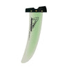 Aileron boîtier Tuttle Progression MC 30 cm Select SM024020030