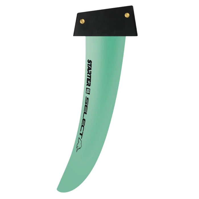 Power Box Vin Starter G10 40cm Select SM024110040