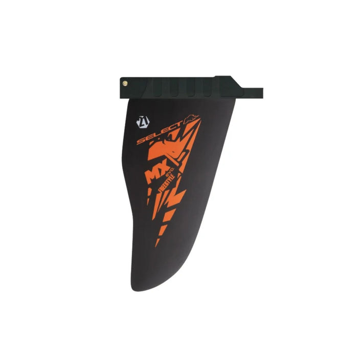 Aleta Slot Box MX Evo 23 cm Select SM027010123