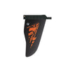 Aleta Slot Box MX Evo 23 cm Select SM027010123