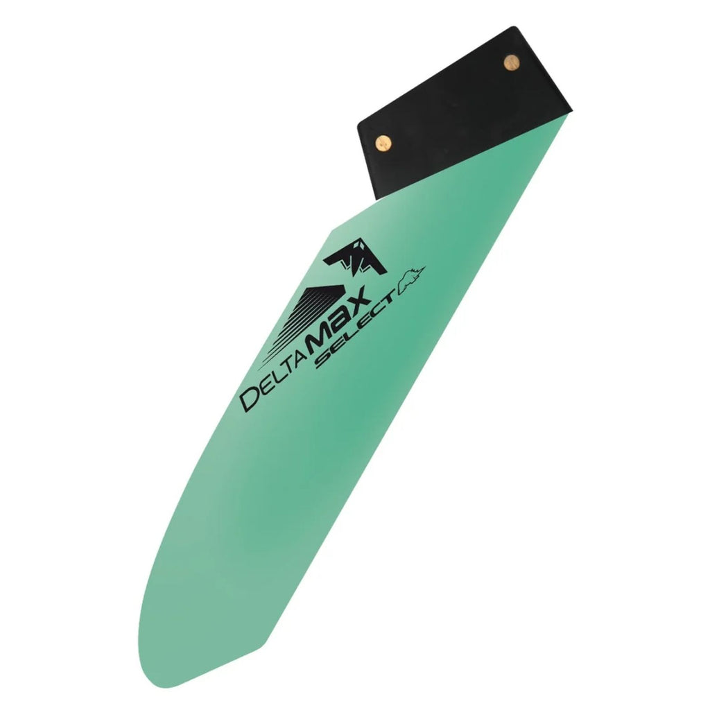 Quilla Power Box Delta Max 2.0 S Select SM035210002