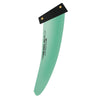 Tuttle Box Fin Performance Weed 37cm Select SM037020037