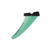 Pinna US Box Focus Weed 24cm Select SM037210024