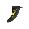 Slotbox-Finne X1 V4 25cm Select SM040195025