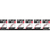 Powerbox-Finne Rhino PRO 45cm Select SML07210045