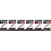 Powerbox-Finne Rhino PRO 45cm Select SML07210045