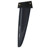 Powerbox-Finne Rhino PRO 49cm Select SML07210049