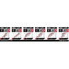 Powerbox-Finne Rhino PRO 49cm Select SML07210049