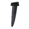 Pinna Scassa Tuttle The Blade 41 cm Select SML07320041