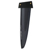 Deep Tuttle Box Fin S Max 33cm Select SML07430033