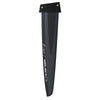 Aleta Tuttle Box R Max 70 cm Select SML07450070