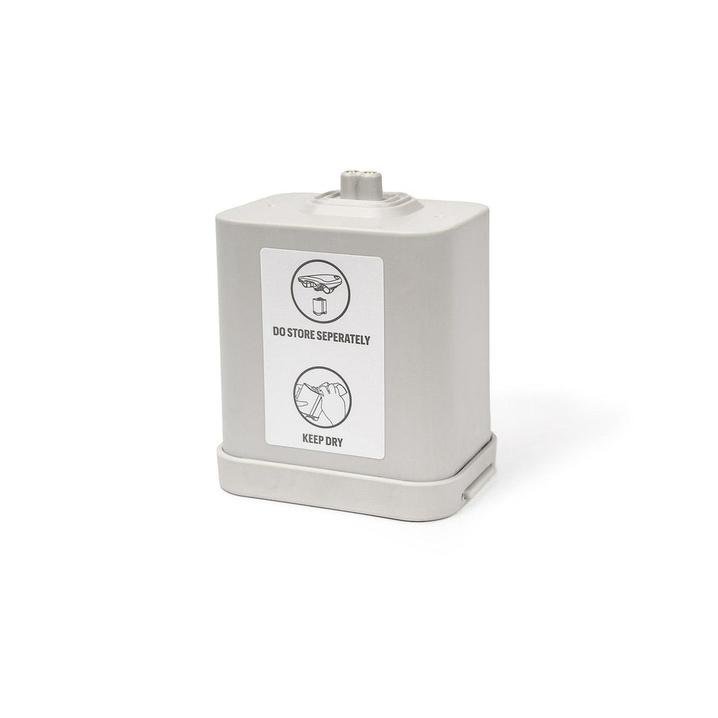 Batterie 92,5W pour planche de natation électrique Mako Asiwo SS082