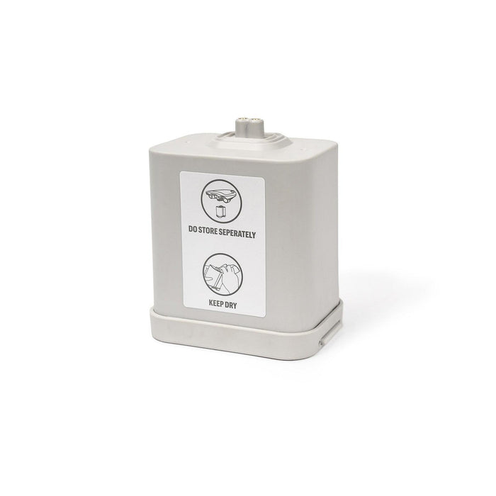 Batterie 92,5W pour planche de natation électrique Mako Asiwo SS082