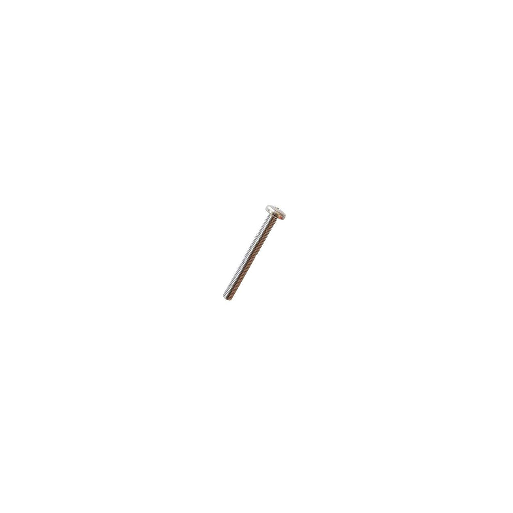 Screw Jp-Stl RRD SWM635