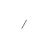 Screw Jp-Stl RRD SWM635