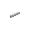 Power-Boge Joint Stud M8 X 35 A2 Stainless Steel Unifiber UF000000057