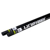 Maszt Essentials RDM C50 Stała krzywa 340 cm Unifiber UF005510340