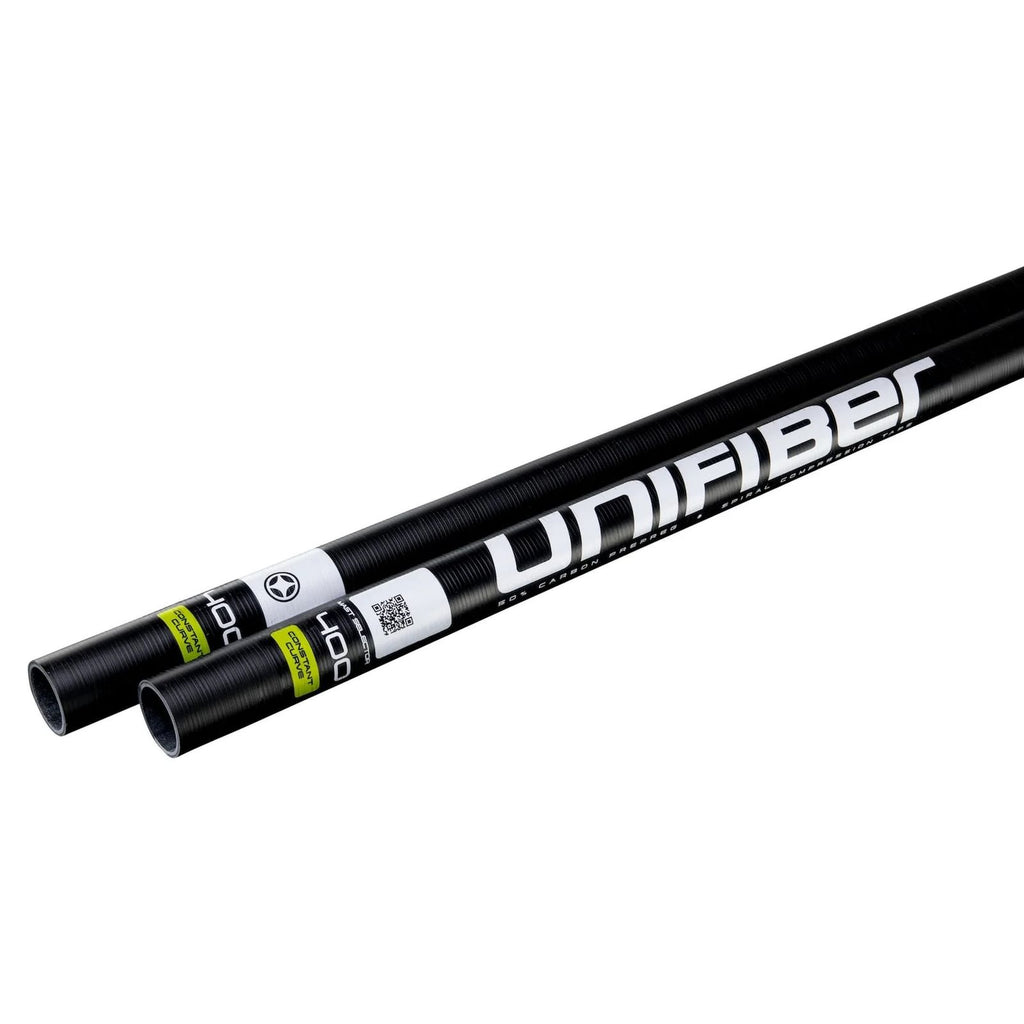 Maszt Essentials RDM C50 Stała krzywa 400 cm Unifiber UF005510400