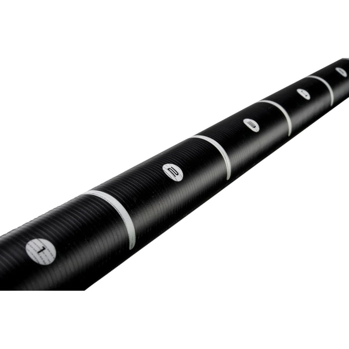 Mast Essentials RDM C50 Constante FL-curve 340 cm Unifiber UF005520340