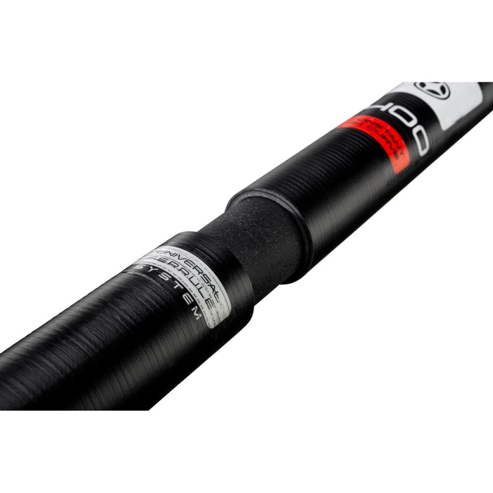 Mast Essentials RDM C50 Constante FL-curve 340 cm Unifiber UF005520340