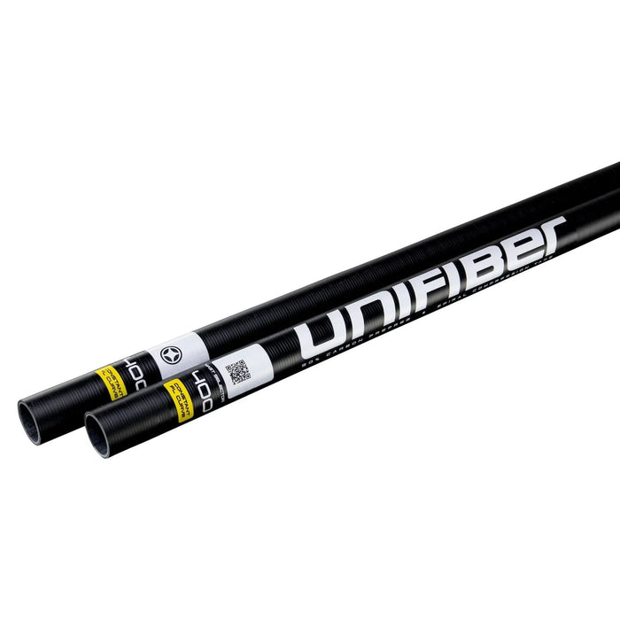 Mast Essentials RDM C50 Constante FL-curve 430 cm Unifiber UF005520430