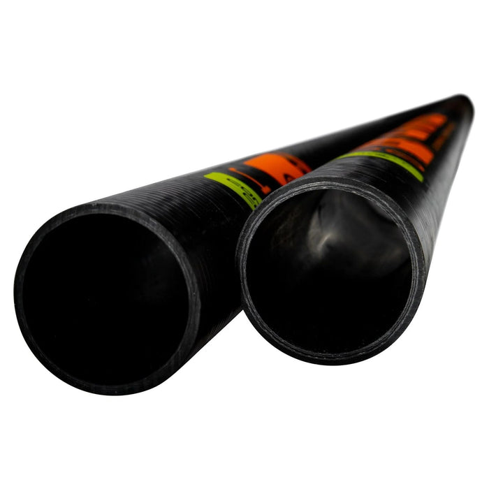 Mât Elite RDM C100 Courbe constante 340cm Unifiber UF005910340