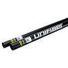 Mât Essentials SDM C50 Courbe constante 490 cm Unifiber UF006010490