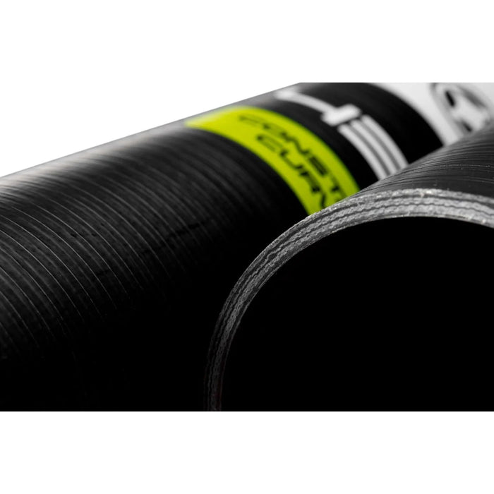 Mástil Essentials SDM C50 Curva constante FL 400cm Unifiber UF006020400