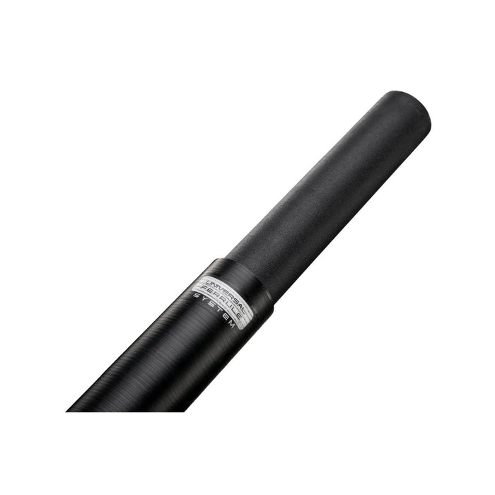 Mât Essentials SDM C50 Courbe constante FL 430 cm Unifiber UF006020430