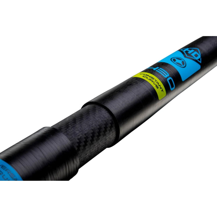 Mast HD SDM C75 Constante curve 520cm Unifiber UF006210520