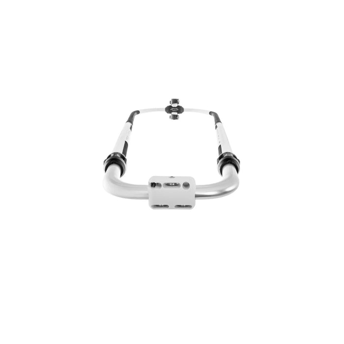 Wishbone monocoque conique aluminium Essentials 160-210 cm Unifiber UF012010080