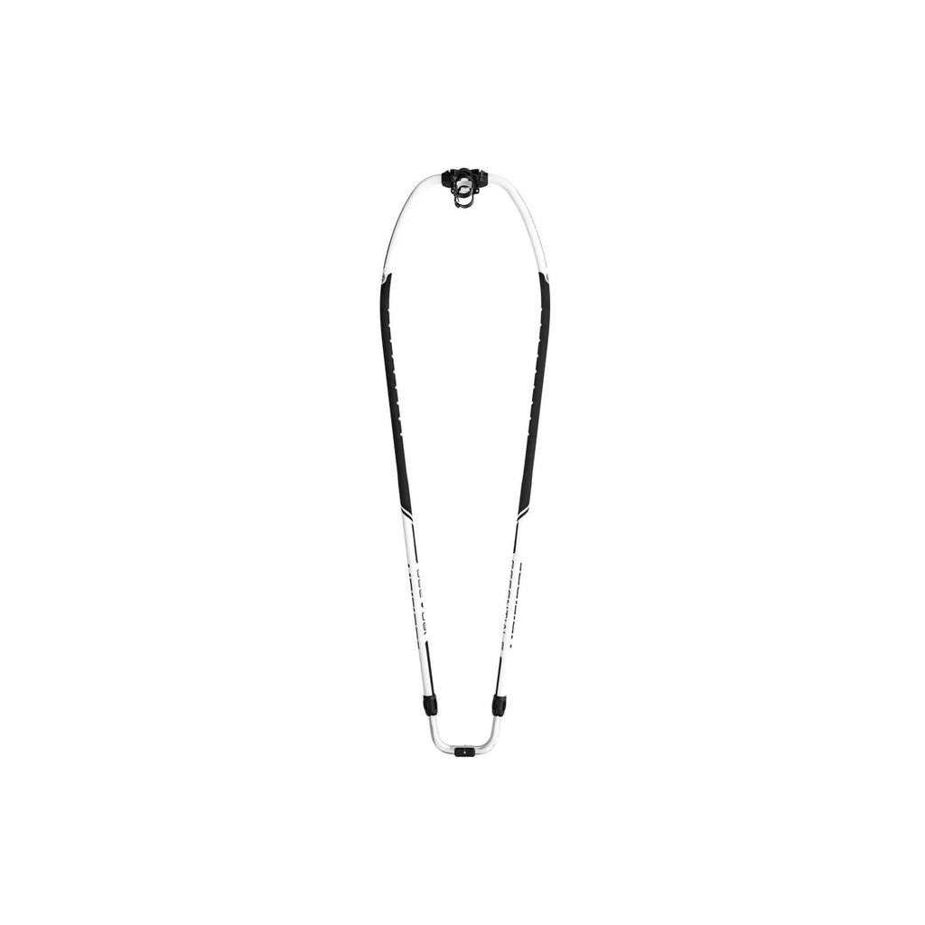 Botavara Monocasco Cónica de Aluminio Essentials 180-230cm Unifiber UF012010090