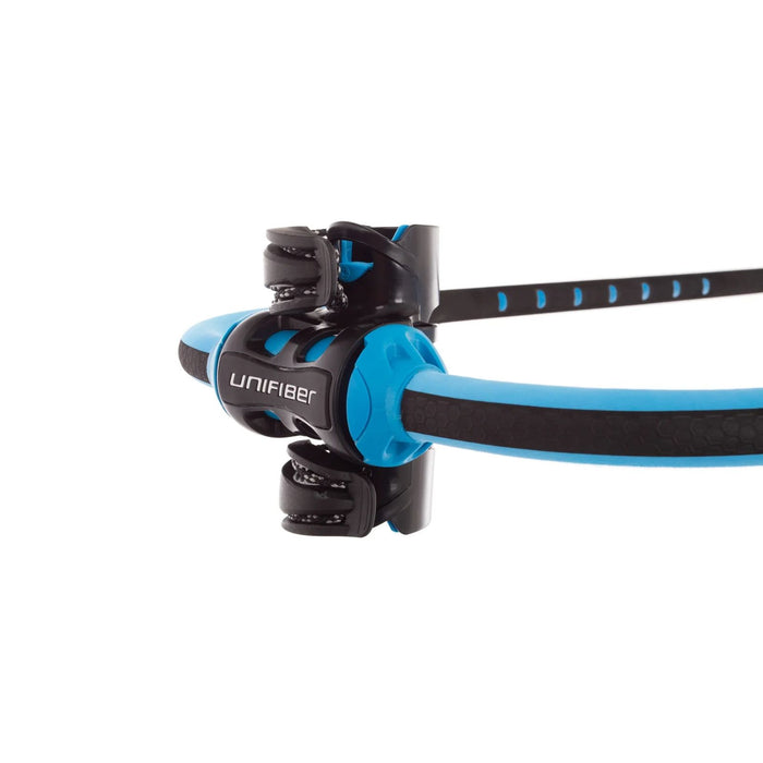 Wishbone monocoque aluminium HD 140-190 cm Unifiber UF012010100