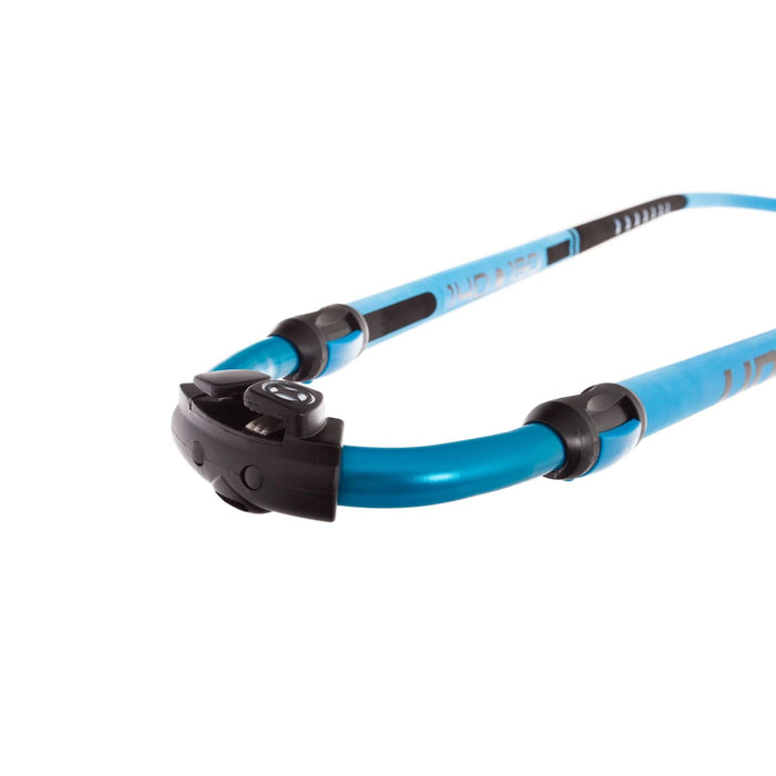 Wishbone monocoque aluminium HD 140-190 cm Unifiber UF012010100