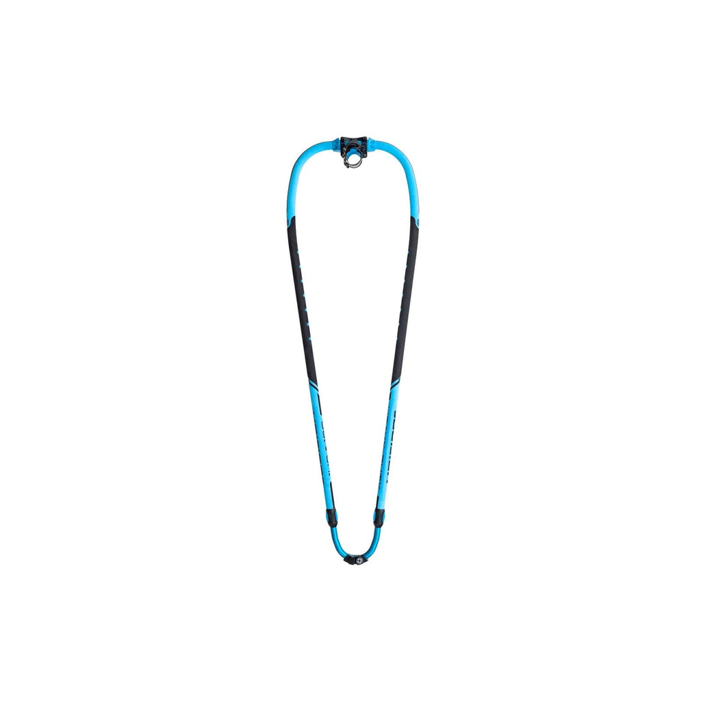 Wishbone monocoque aluminium HD 160-210 cm Unifiber UF012010110