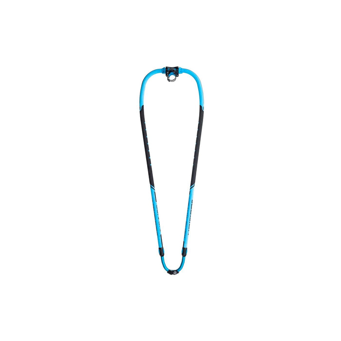 Wishbone monocoque aluminium HD 160-210 cm Unifiber UF012010110