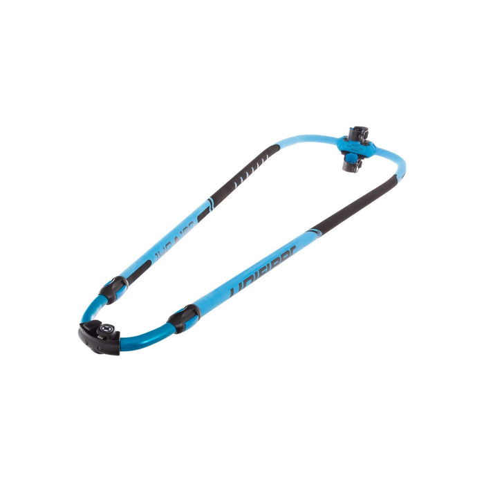 Wishbone monocoque aluminium HD 160-210 cm Unifiber UF012010110