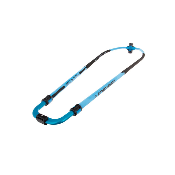 Monocoque Tapered Boom Aluminium HD 200-250cm Unifiber UF012010130