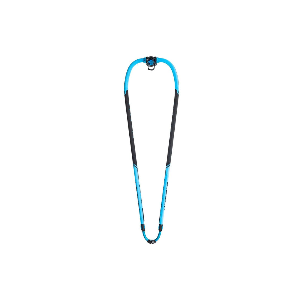 Monocoque V-Grip Gabelbaum Aluminium HD 140-190cm Unifiber UF012010140