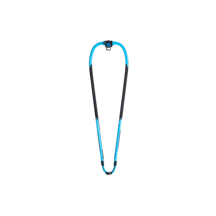 Monocoque V-Grip Gabelbaum Aluminium HD 140-190cm Unifiber UF012010140