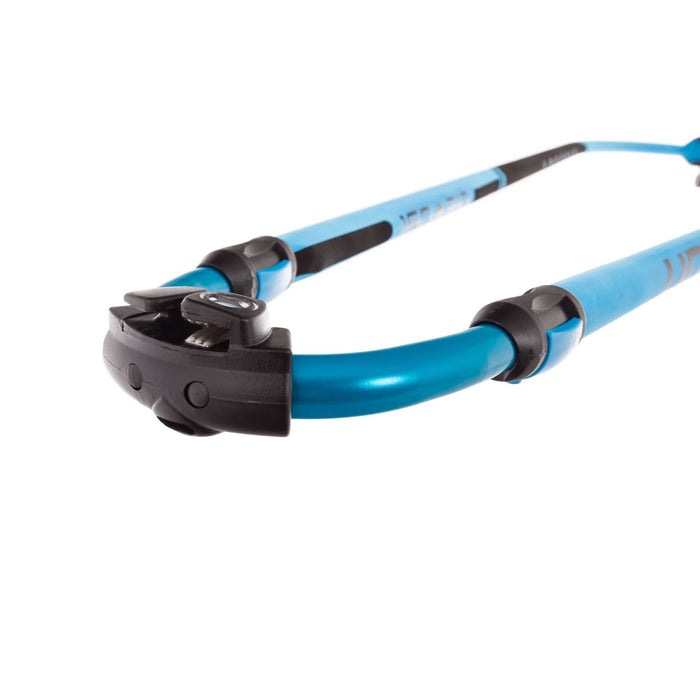 Monocoque V-Grip Gabelbaum Aluminium HD 140-190cm Unifiber UF012010140