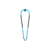 Monocoque V-grip Boom Aluminium HD 160-210cm Unifiber UF012010150
