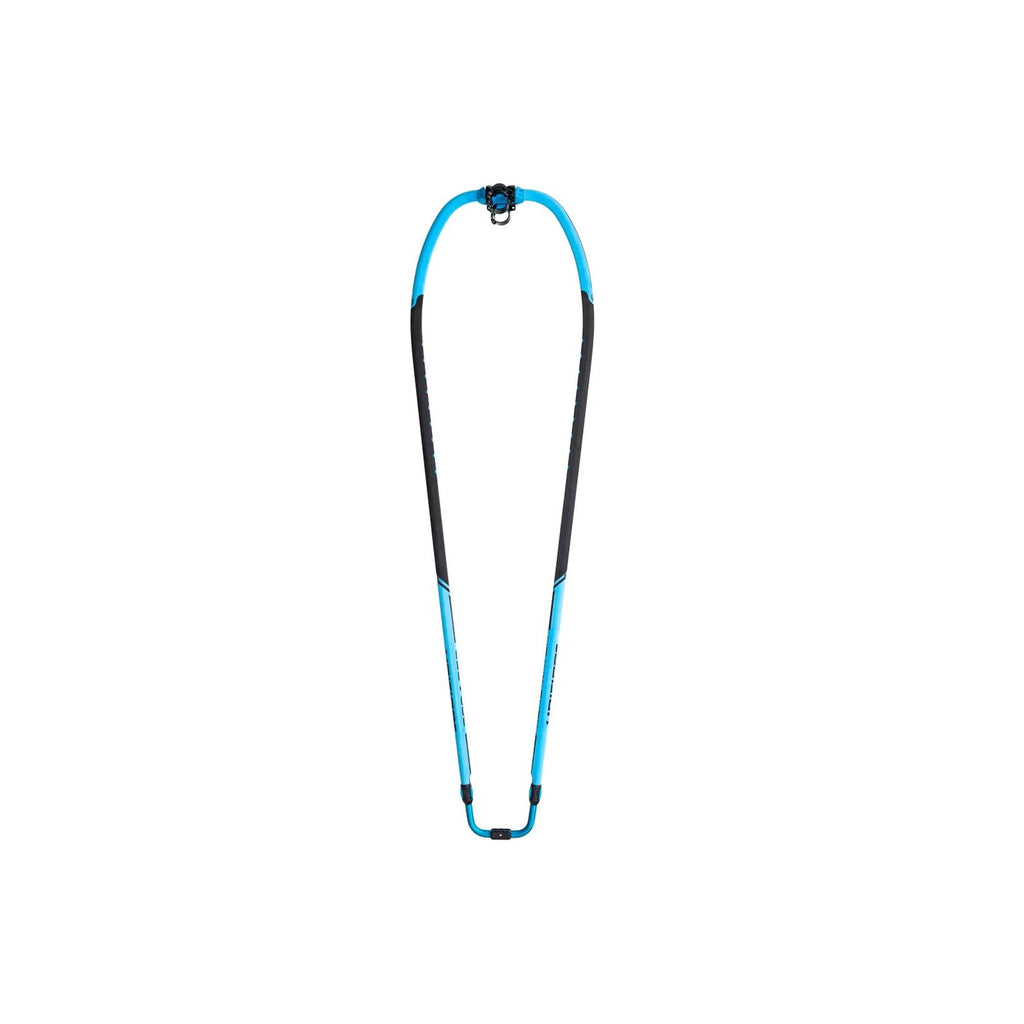 Wishbone monocoque V-Grip aluminium HD 200-250 cm Unifiber UF012010170