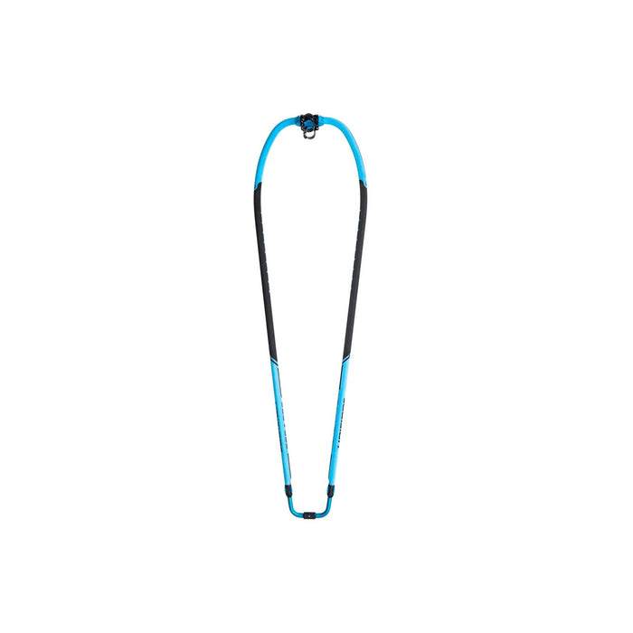 Wishbone monocoque V-Grip aluminium HD 200-250 cm Unifiber UF012010170