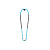 Wishbone monocoque V-Grip aluminium HD 200-250 cm Unifiber UF012010170