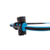 Wishbone monocoque V-Grip aluminium HD 200-250 cm Unifiber UF012010170